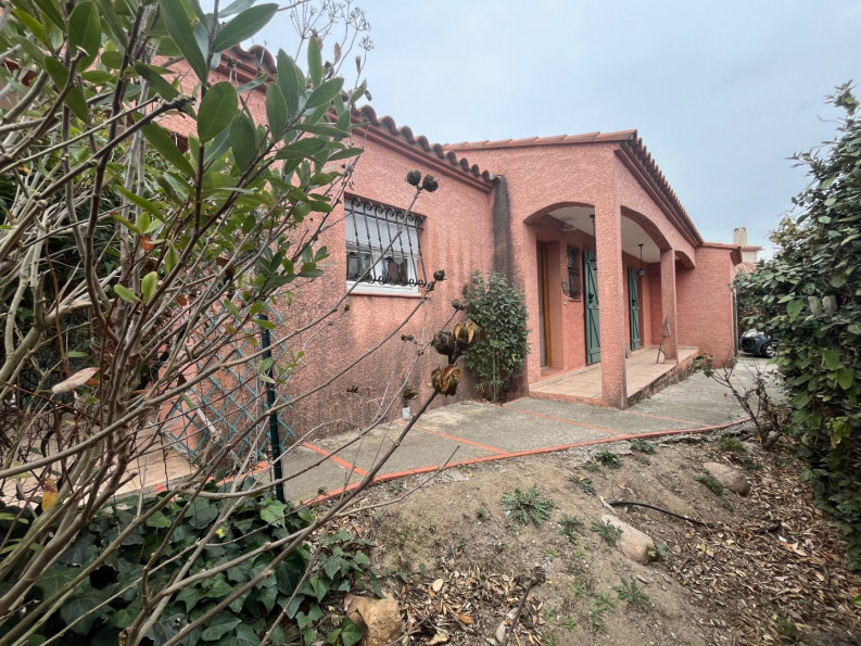 à vendre Villa d'architecte Palau Del Vidre - Photo 2