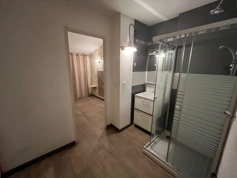 à vendre Villa Villeneuve De La Raho - Photo 7