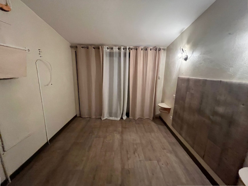 à vendre Villa Villeneuve De La Raho - Photo 8