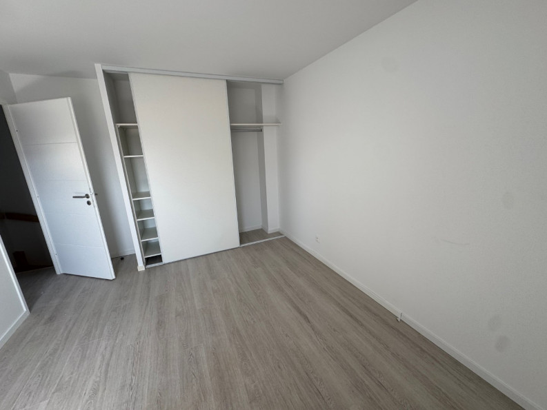 à vendre Villa d'architecte Sainte Marie La Mer - Photo 9