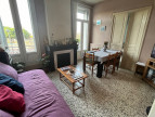 à vendre Appartement Perpignan
