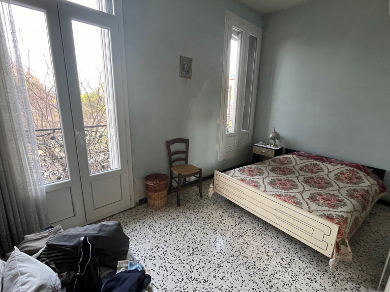 à vendre Appartement Perpignan - Photo 3