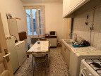 à vendre Appartement Perpignan
