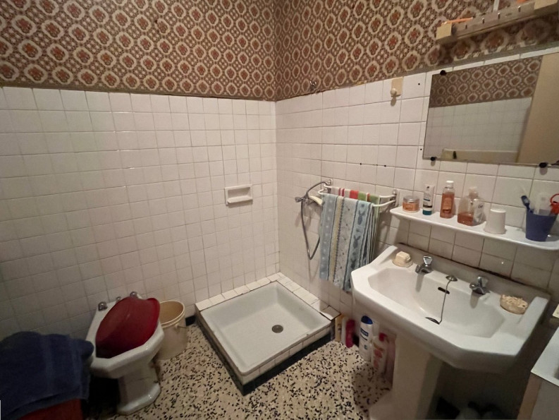 à vendre Appartement Perpignan - Photo 6