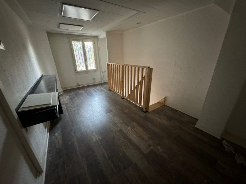 vente Local commercial Perpignan - Photo 7