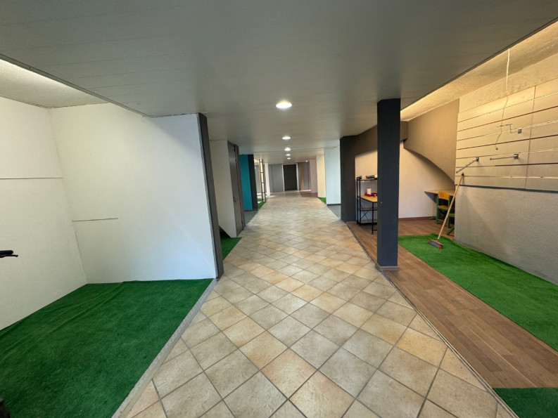 vente Local commercial Perpignan - Photo 2