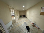 vente Local commercial Perpignan