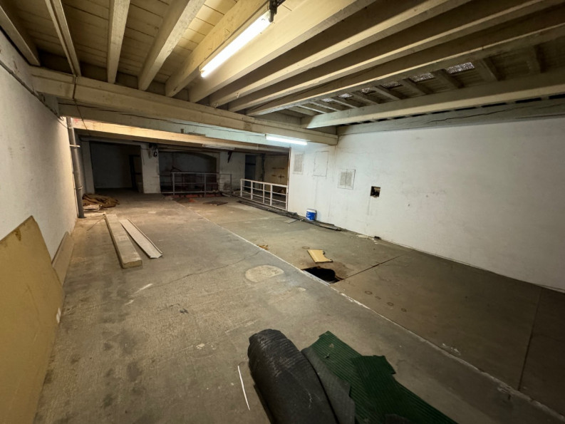 à vendre Local commercial Perpignan - Photo 3