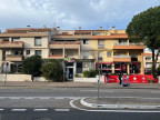 vente Local commercial Perpignan