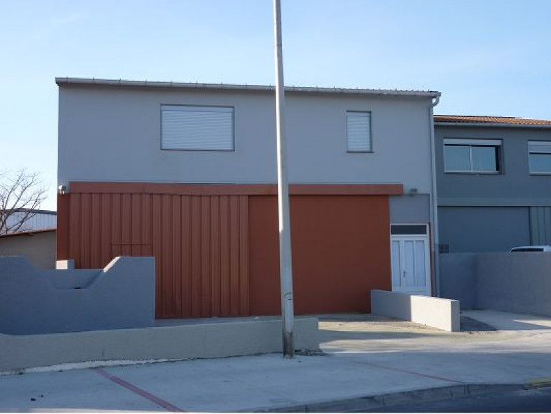 à vendre Appartement Canet En Roussillon - Photo 1