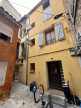 vente Maison Perpignan