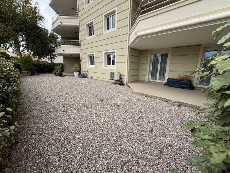 à vendre Appartement Cabestany - Photo 6