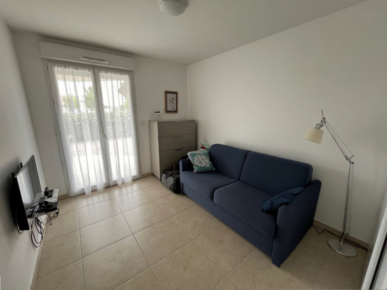 à vendre Appartement Cabestany - Photo 8