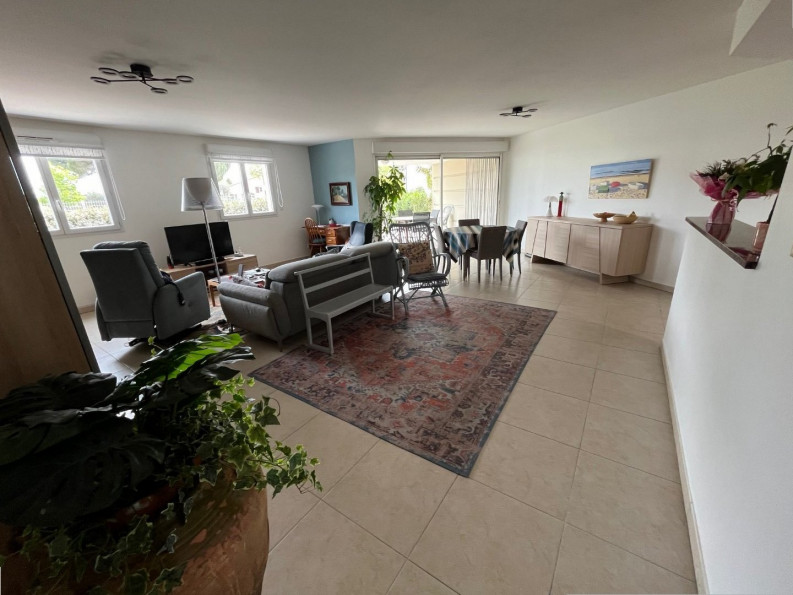 à vendre Appartement Cabestany - Photo 4