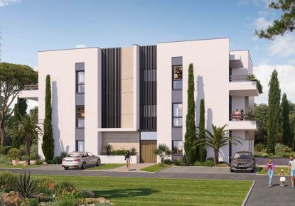 vente Appartement Perpignan