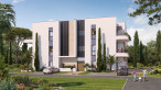 à vendre Appartement Perpignan
