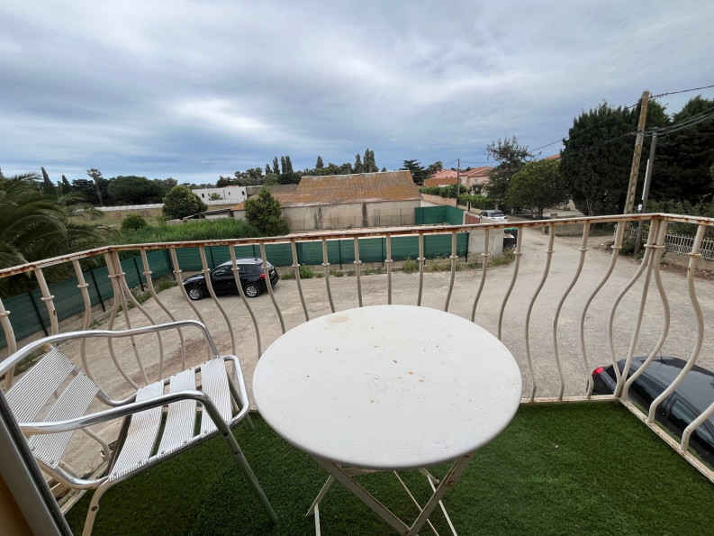 à vendre Appartement Perpignan - Photo 2