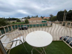 à vendre Appartement Perpignan