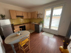 à vendre Appartement Perpignan