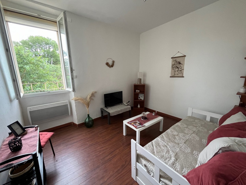 à vendre Appartement Perpignan - Photo 4