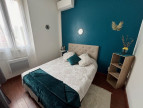 à vendre Appartement Perpignan