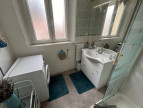 à vendre Appartement Perpignan