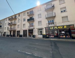 à vendre Perpignan