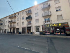 à vendre Appartement Perpignan