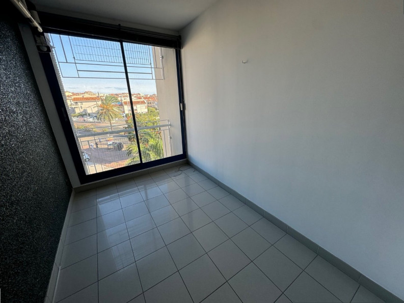 à vendre Bureau Perpignan - Photo 8