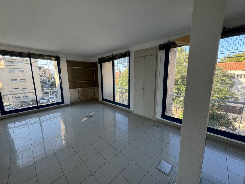 à vendre Bureau Perpignan - Photo 4