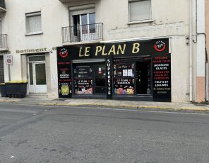à vendre Perpignan