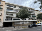 vente Appartement Perpignan
