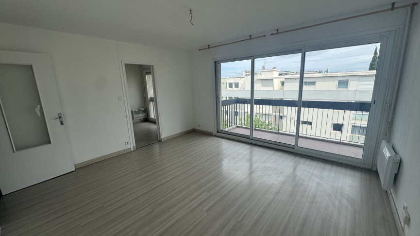 à vendre Appartement Perpignan - Photo 2