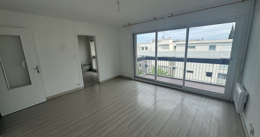 vente Appartement Perpignan