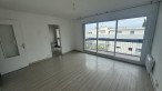 à vendre Appartement Perpignan