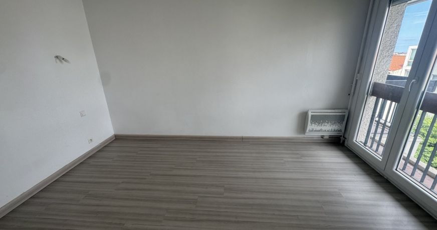 vente Appartement Perpignan
