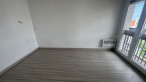 à vendre Appartement Perpignan