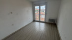 à vendre Appartement Perpignan
