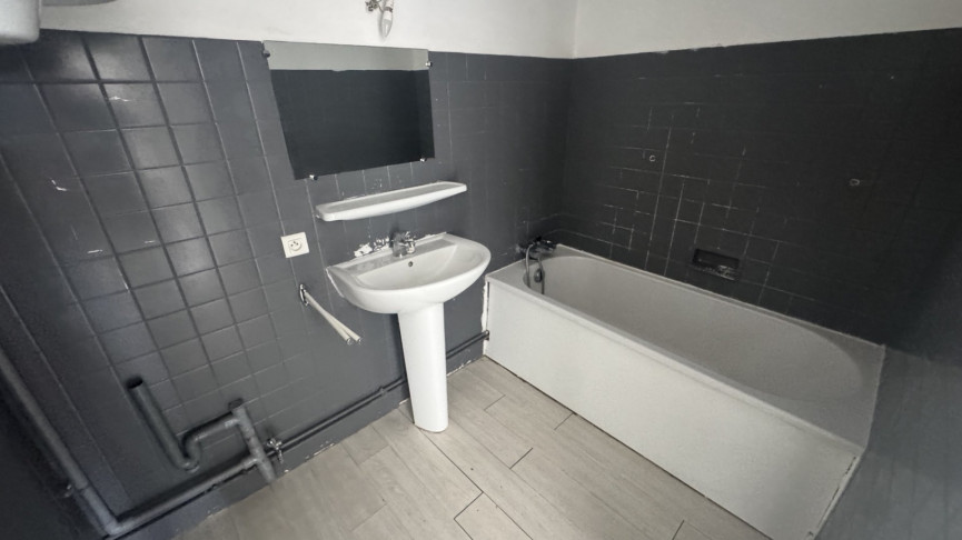 à vendre Appartement Perpignan - Photo 6
