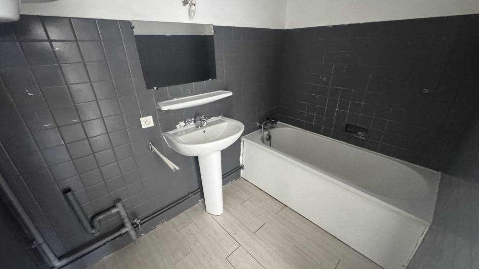 vente Appartement Perpignan - Photo 6