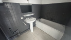 à vendre Appartement Perpignan