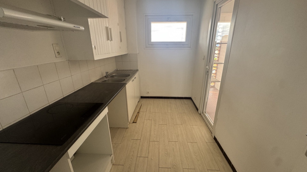 vente Appartement Perpignan - Photo 3
