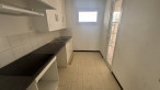 à vendre Appartement Perpignan