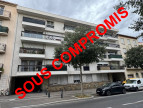 à vendre Appartement Perpignan