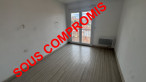 à vendre Appartement Perpignan