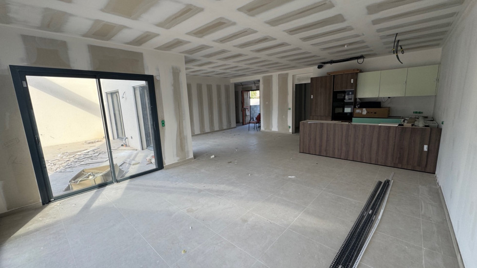 vente Villa Canet En Roussillon - Photo 3