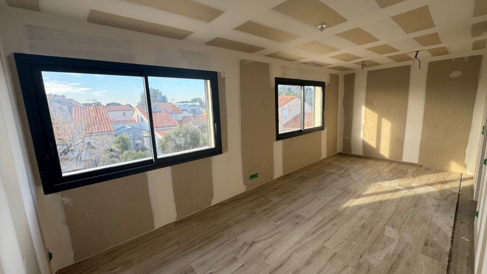 vente Villa Canet En Roussillon - Photo 4