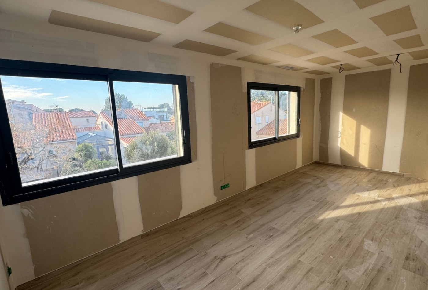 vente Villa Canet En Roussillon - Photo 4