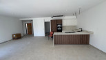 vente Villa Canet En Roussillon