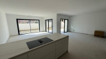 vente Villa Canet En Roussillon